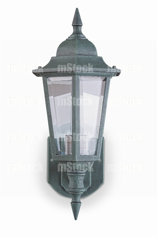 Lámpara para Exterior 5