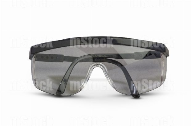 Lentes de Seguridad 2