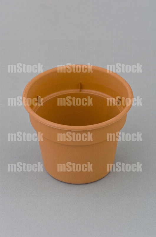 Maceta 1