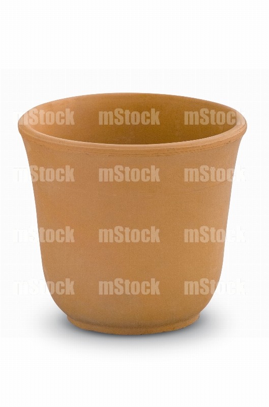Maceta 3