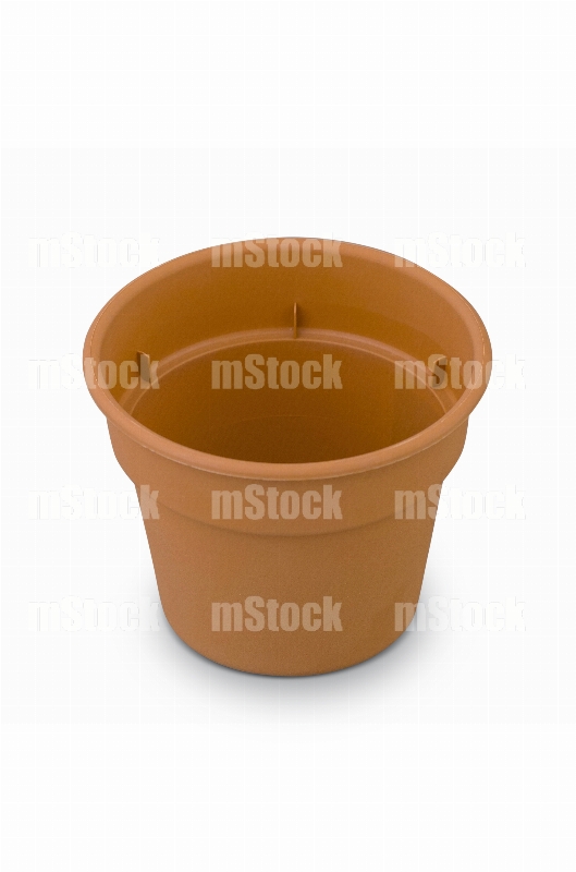 Maceta