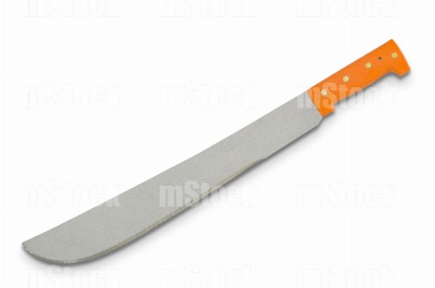 Machete