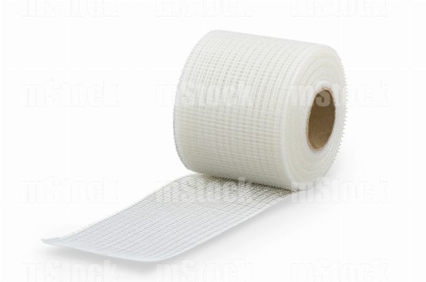 Malla para Impermeabilizar 1