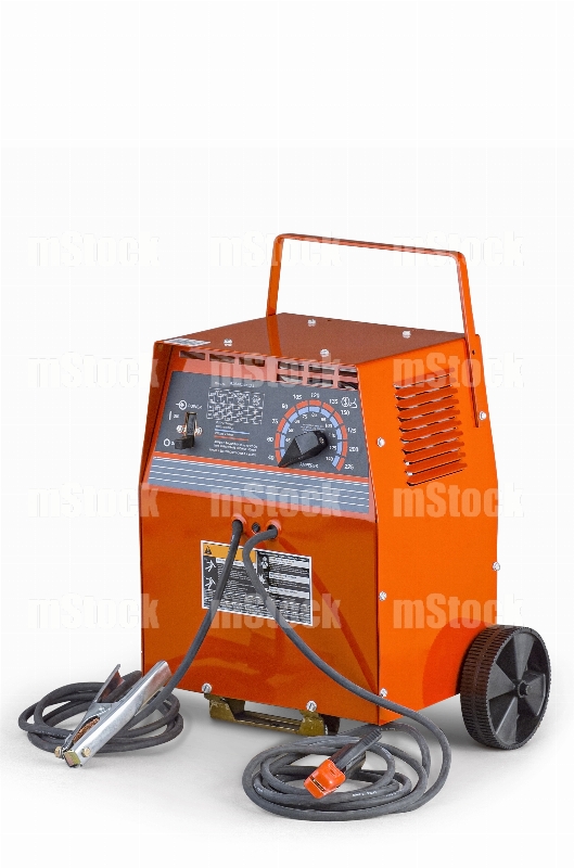 Maquina para Soldar