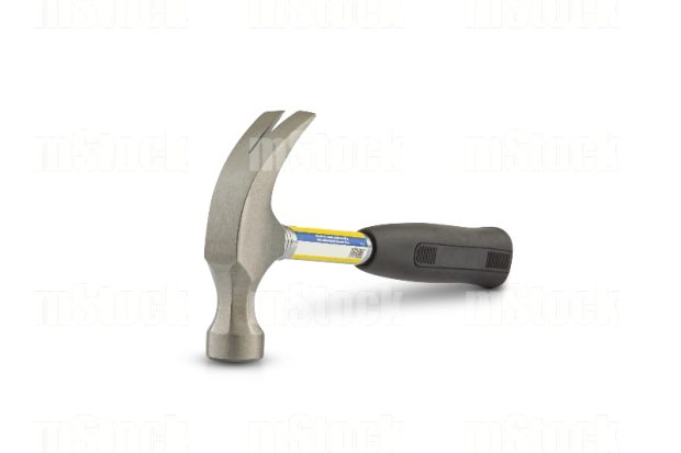Martillo
