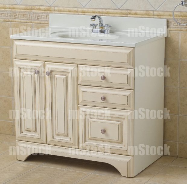 Mueble para Baño
