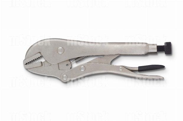 Pinza de Presión