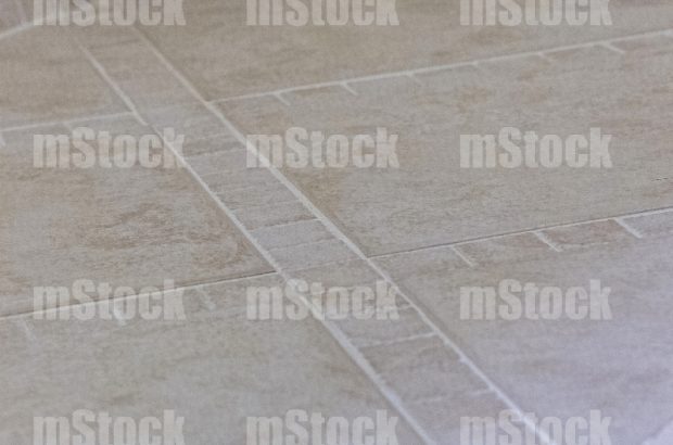 Piso de Azulejo 1