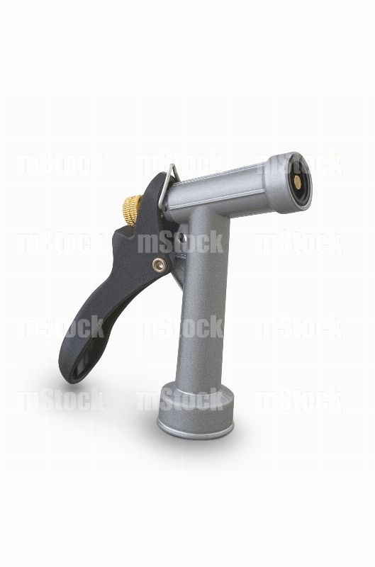 Pistola de Riego 5