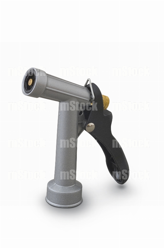 Pistola de Riego 6