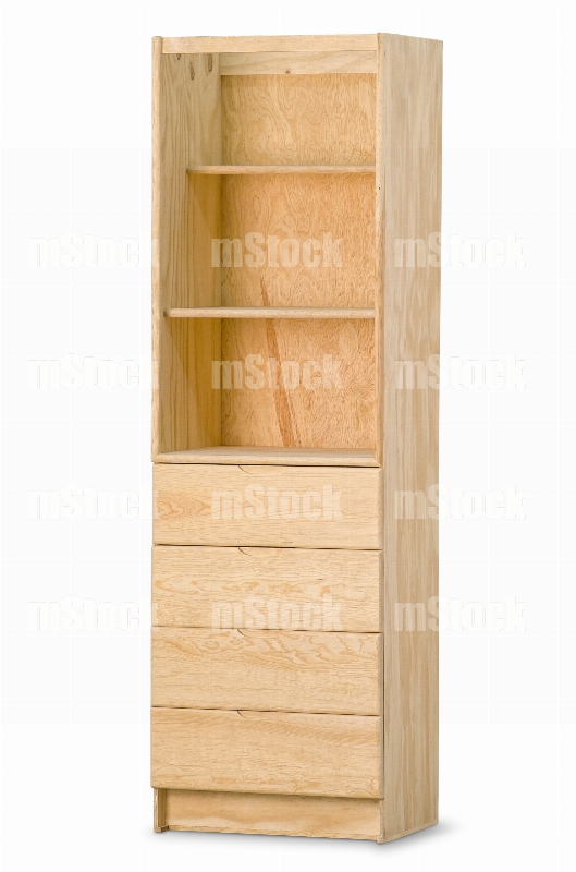Ropería de Madera 3