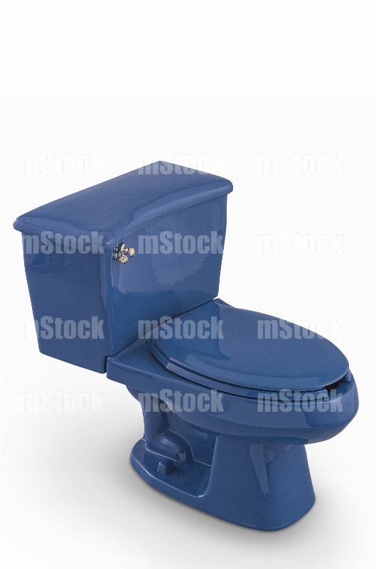 Sanitario 2