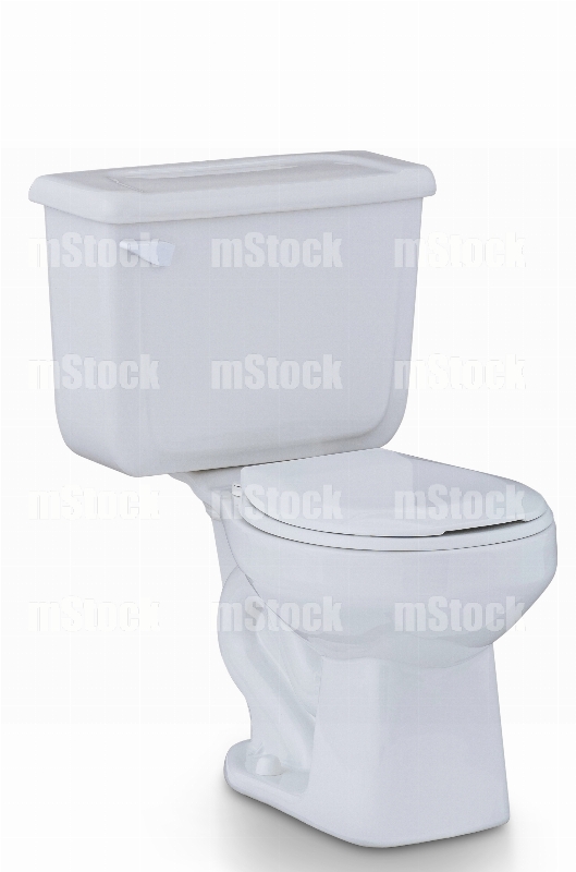 Sanitario 3