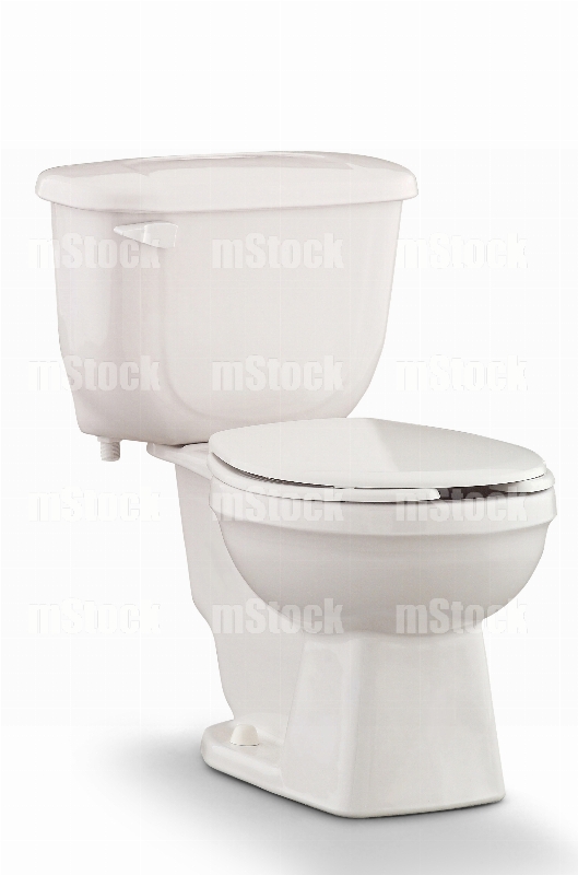 Sanitario 6