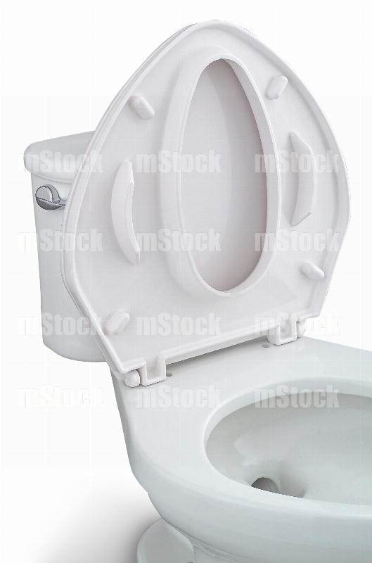 Sanitario 9