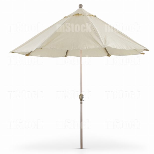 Sombrilla de Patio 1