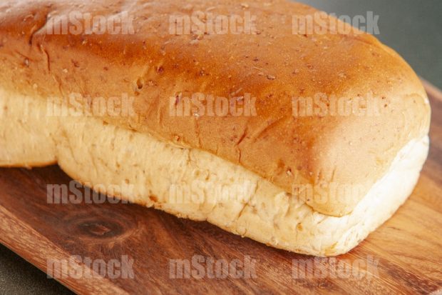 Pan Multigrano