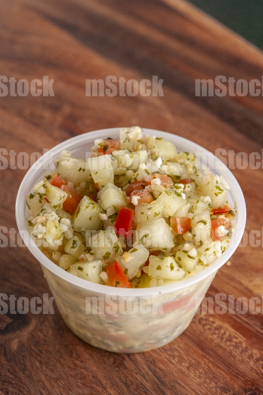Tabule