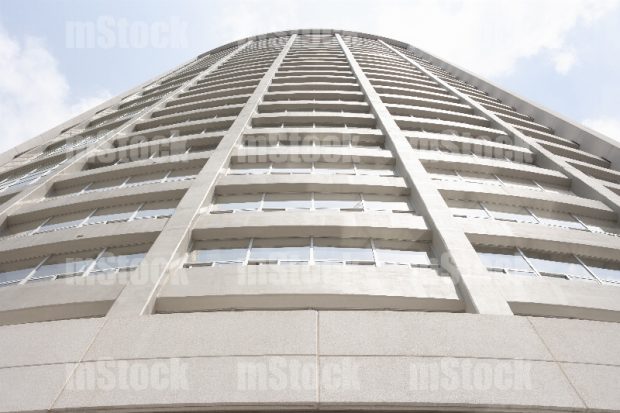 Edificio 5