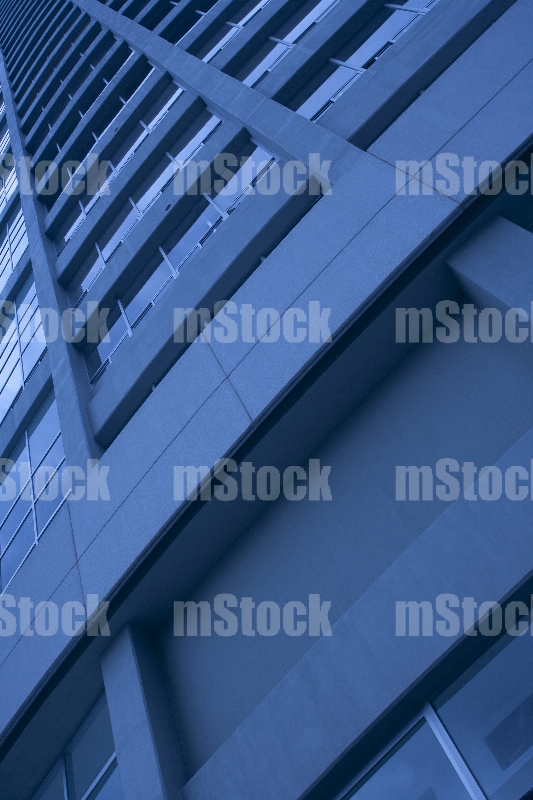 Edificio 6