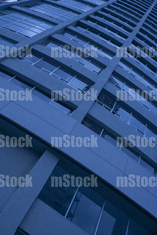 Edificio 7
