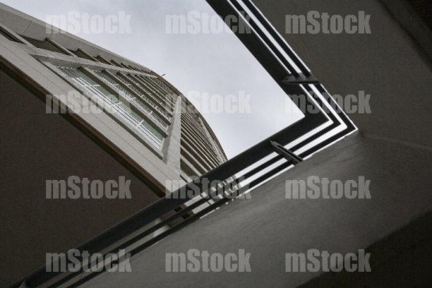 Edificio 8