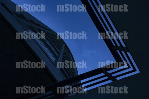 Edificio 9
