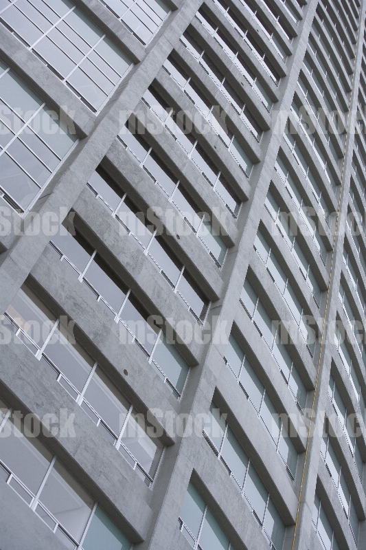 Edificio 10