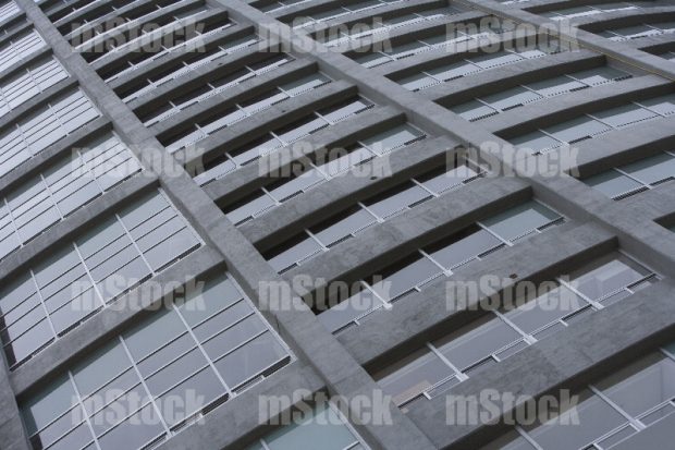 Edificio 11