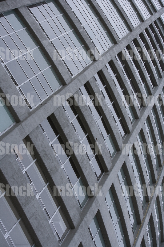 Edificio 12
