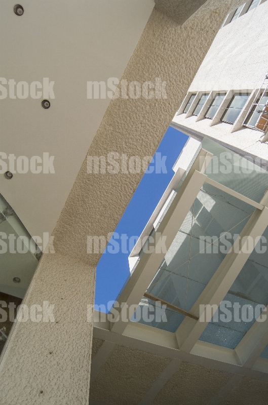 Edificio 13