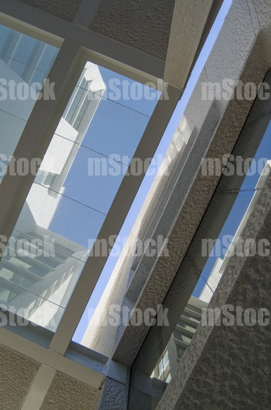 Edificio 15