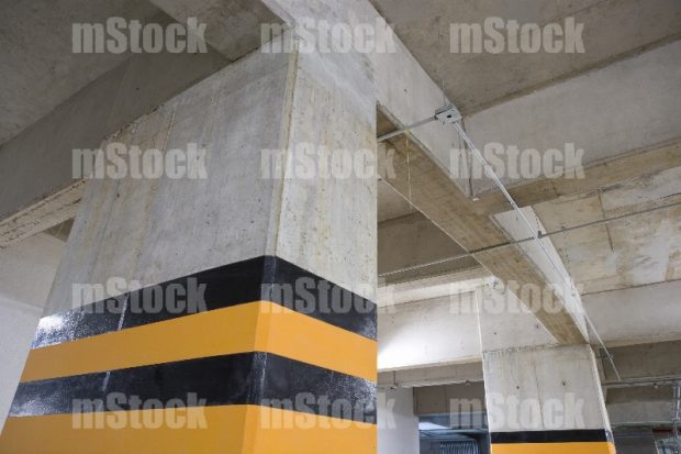 Estacionamiento 9