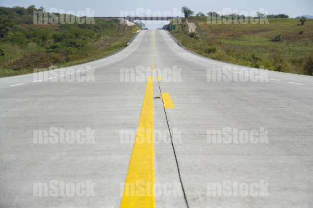 Autopista 8
