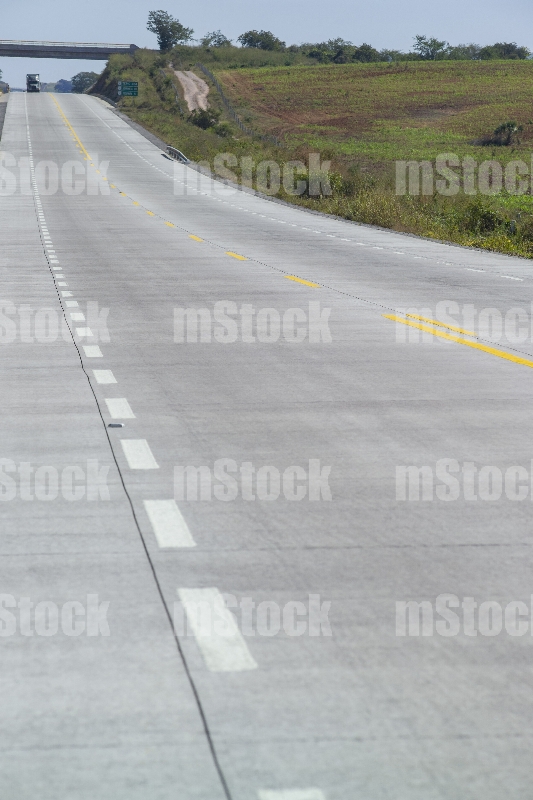 Autopista 9