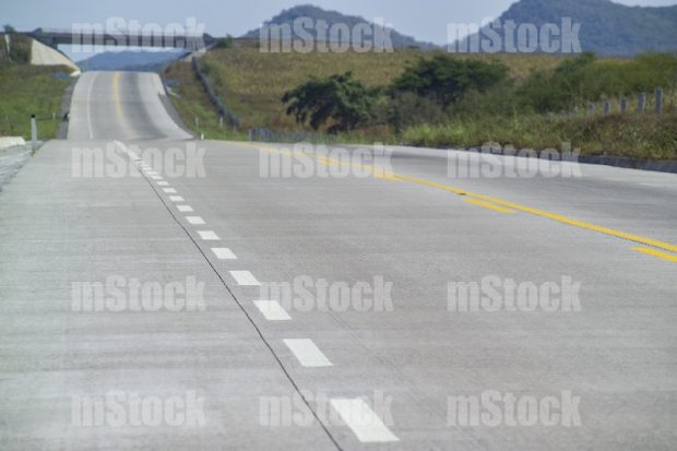 Autopista 10