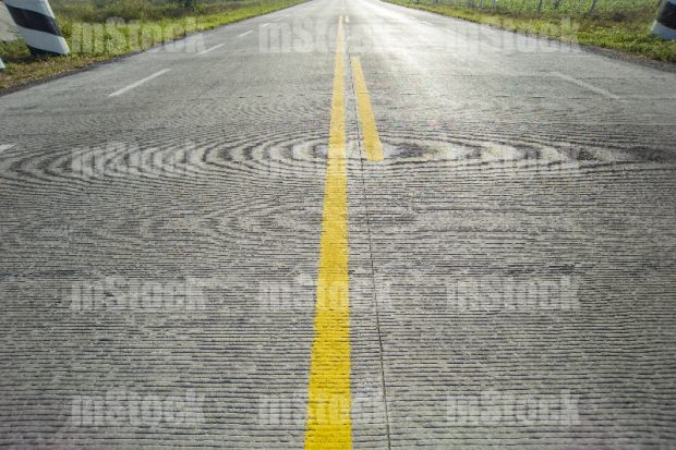 Autopista 12