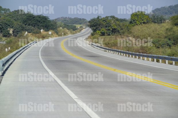 Autopista 14