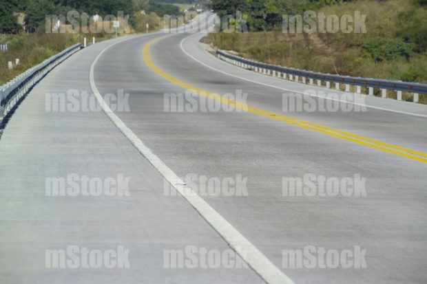 Autopista 15