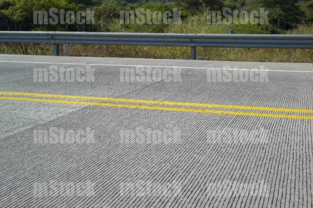 Autopista 16