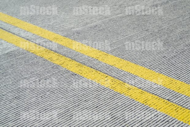 Autopista 17