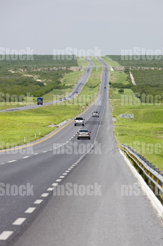 Carretera 1
