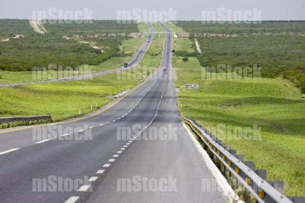 Carretera 2