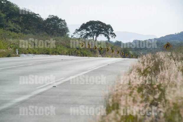 Carretera 3