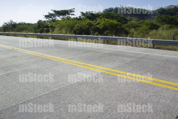 Carretera 4
