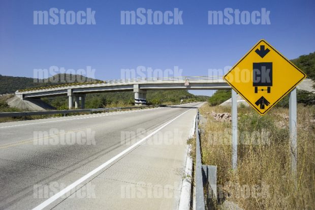 Carretera 6