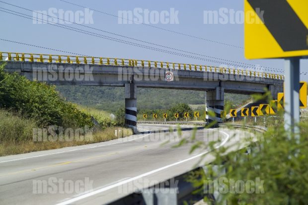 Carretera 7