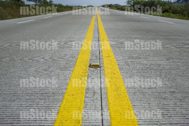 Carretera 8