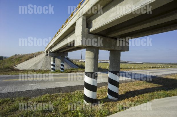 Carretera 9