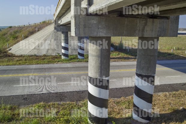 Carretera 10